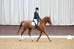 SBM_003458