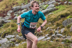 Langdale-215