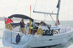 160702 GBR8952T - ROUND THE ISLAND Y92A4722_E