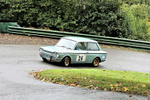 04-10-2020 Pete Wilson-166
