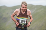 Duddon Long-229