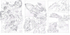 Pencils_p13-15