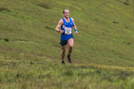 Blencathra-182