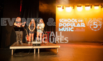 SoPM 5 Year Concert-6