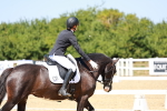 SBM_011690