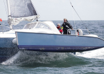 120630 Proper Job GBR2817  _MG_4824