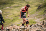 Borrowdale-366