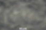 230909-184838-08389