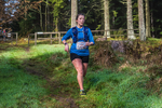 Glentress-1323