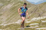 Duddon Long-983
