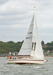 060529 GBR8873T 7263