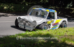 GKMC Hillclimb_14-08-2021_CAR-21