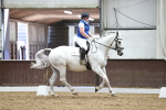 SBM_001927