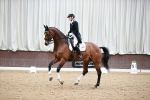 SBM_002573