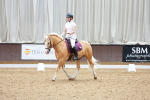 SBM_008344