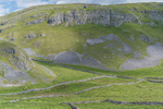 Settle Hills-953