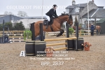 BPP_2837