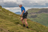 Buttermere Horseshoe-602