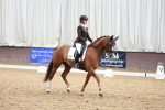 SBM_002864