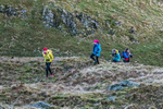 Wainwrights-33
