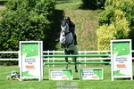 250703A-115713-03463