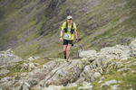 Duddon Long-132
