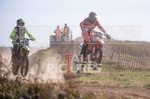 Motocross 2018_Round-5-77