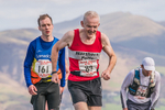 Coledale-413