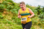 Not Round Latrigg-303