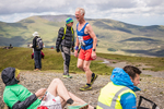 Blencathra-1272