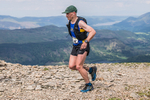 Helvellyn-140