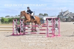 BPP_4618