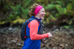 Glentress 21  10K-2102
