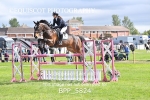 BPP_5824