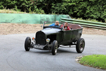 Pete Wilson 29-8-20-286