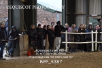 BPP_5387