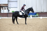 SBM_003963