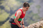 Borrowdale-626