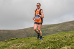 Inter Counties-1263