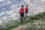 HBMR Leg 4-12
