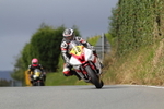 FOM_5397