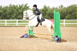 SBM_000193