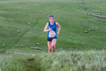 Latterbarrow-291
