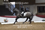 BPP_2471