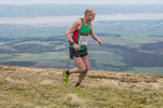 Black Combe-906