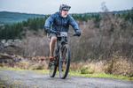 HTE Kielder Duathlon-995