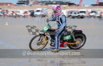 Sandracing_19-05-2018-57