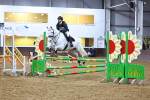 SBM_002857