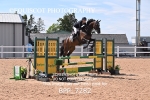 BPP_7282