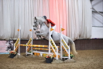 SBM_005674